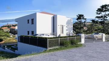 dva-apartmana-s-pogledom-na-more-u-blizini-plaze_13