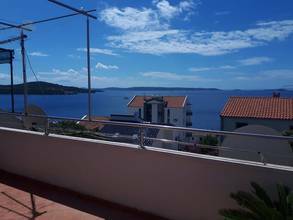 H1465 - Panorama Scouting.