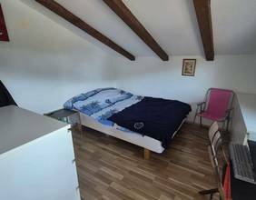 panorama-scouting-H3441-17