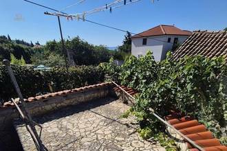 panorama-scouting-H3441-13