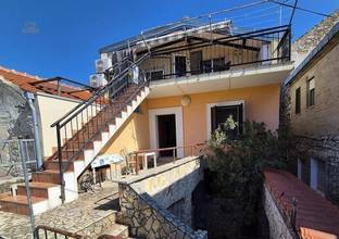 panorama-scouting-H3441-14