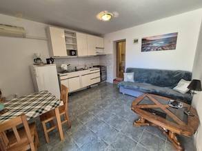 panorama-scouting-H3441-15