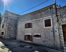 panorama-scouting-H3441-2