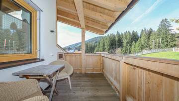 KITZIMMO-Luxus-Penthouse mit Freizeitwohnsitz kaufen - Immobilien Salzburg Tirol KitzbÃ¼hel.