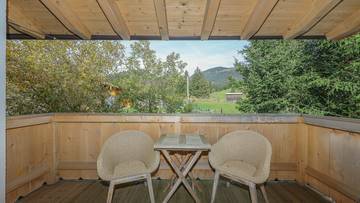 KITZIMMO-Luxus-Penthouse mit Freizeitwohnsitz kaufen - Immobilien Salzburg Tirol KitzbÃ¼hel.