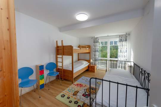 Kinderzimmer