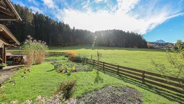 KITZIMMO-BaugrundstÃ¼ck in Alleinlage kaufen - Immobilien Kirchberg.