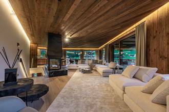 KITZIMMO-Luxuswohnung in Toplage auf der Bichlalm kaufen - Immobilien KitzbÃ¼hel.