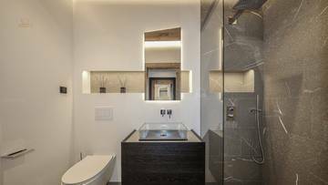 KITZIMMO-Luxuswohnung in Toplage auf der Bichlalm kaufen - Immobilien KitzbÃ¼hel.