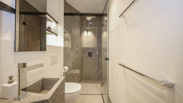 KITZIMMO-Luxuswohnung in Toplage auf der Bichlalm kaufen - Immobilien KitzbÃ¼hel.