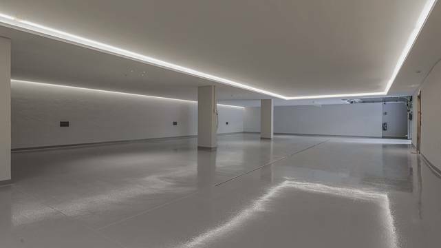 KITZIMMO-Luxuswohnung in Toplage auf der Bichlalm kaufen - Immobilien KitzbÃ¼hel.