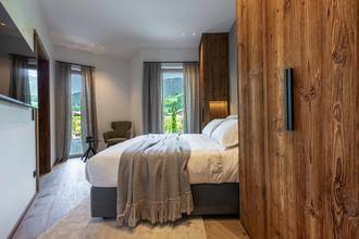 KITZIMMO-Luxuswohnung in Toplage auf der Bichlalm kaufen - Immobilien KitzbÃ¼hel.