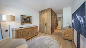 KITZIMMO-Luxuswohnung in Toplage auf der Bichlalm kaufen - Immobilien KitzbÃ¼hel.