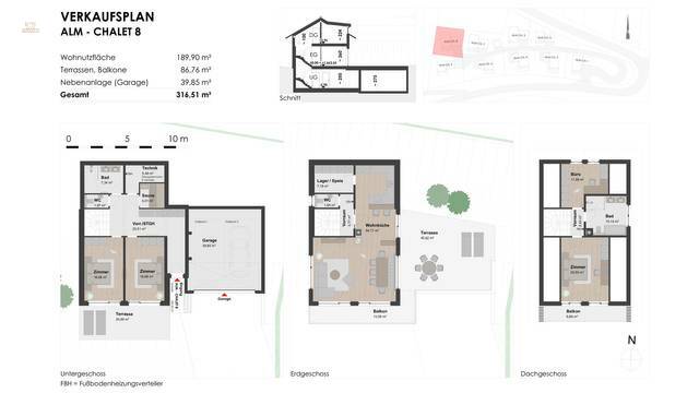 Grundrisse-Chalet-8-KITZIMMO