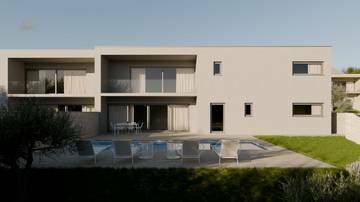 panorama-scouting-H3459-6