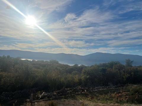 panorama-scouting-H3459-13