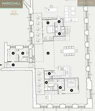Plan Ebene 1