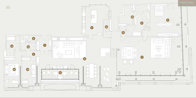 Level 1