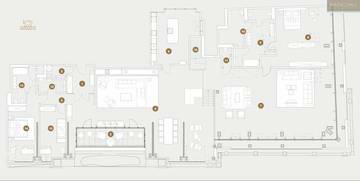 Level 1