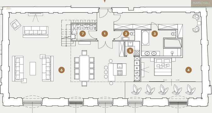 Level 1