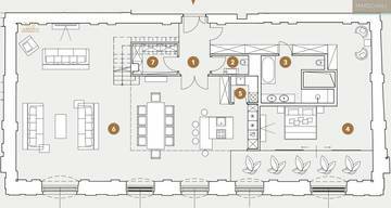 Level 1