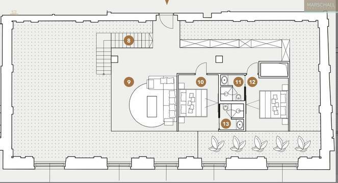Level 2