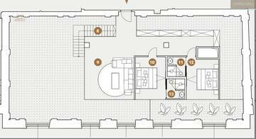 Level 2
