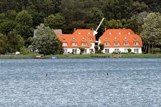 Ferienwohnanlage 
