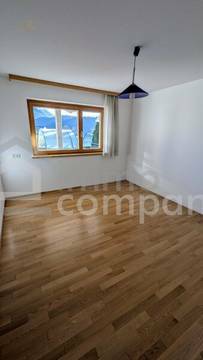 Kinderzimmer / Arbeitszimmer