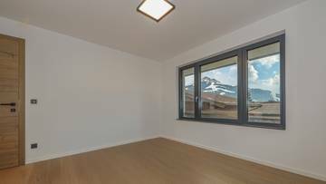KITZIMMO.Exklusives Mehrfamilienhaus mit 4 Wohnungen - Immobilien St. Johann.