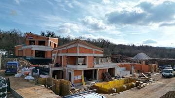 panorama-scouting-H3472-8