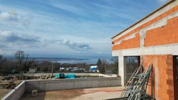 panorama-scouting-H3472-14