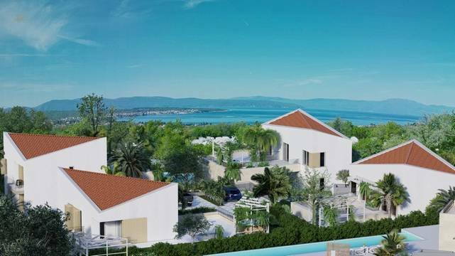 panorama-scouting-H3472-12