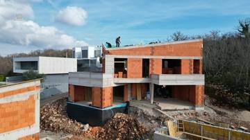 panorama-scouting-H3472-2