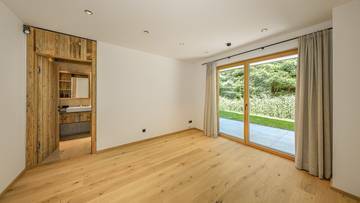 KITZIMMO-Neubau-Luxuschalet in Toplage kaufen - Immobilien Ellmau am Wilden Kaiser.