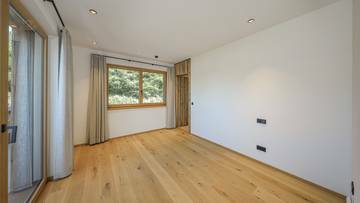 KITZIMMO-Neubau-Luxuschalet in Toplage kaufen - Immobilien Ellmau am Wilden Kaiser.