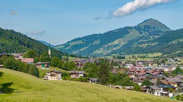 KITZIMMO-GrundstÃ¼ck mit Altbestand in sonniger Ruhelage kaufen - Immobilien Kirchberg.