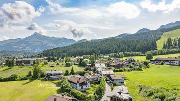 KITZIMMO-GrundstÃ¼ck mit Altbestand in sonniger Ruhelage kaufen - Immobilien Kirchberg.