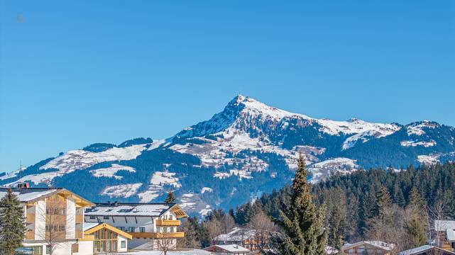 KITZIMMO-GrundstÃ¼ck mit Altbestand in sonniger Ruhelage kaufen - Immobilien Kirchberg.
