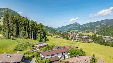 KITZIMMO-GrundstÃ¼ck mit Altbestand in sonniger Ruhelage kaufen - Immobilien Kirchberg.