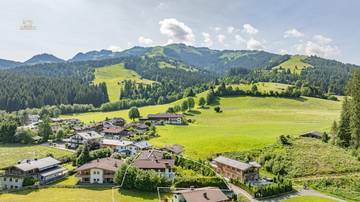 KITZIMMO-GrundstÃ¼ck mit Altbestand in sonniger Ruhelage kaufen - Immobilien Kirchberg.