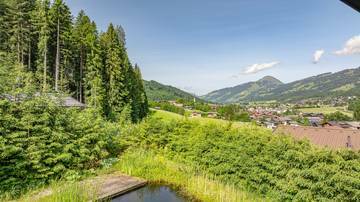 KITZIMMO-GrundstÃ¼ck mit Altbestand in sonniger Ruhelage kaufen - Immobilien Kirchberg.
