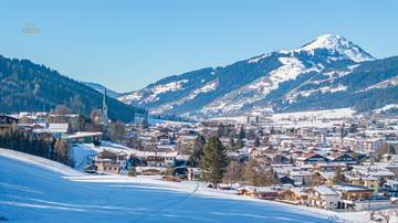 KITZIMMO-GrundstÃ¼ck mit Altbestand in sonniger Ruhelage kaufen - Immobilien Kirchberg.