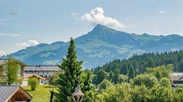KITZIMMO-GrundstÃ¼ck mit Altbestand in sonniger Ruhelage kaufen - Immobilien Kirchberg.