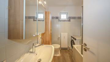 KITZIMMO-2-Zimmerwohnung mit Tiefgarage in guter Lage kaufen - Immobilien Innsbruck.