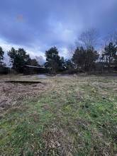 Ansicht 9