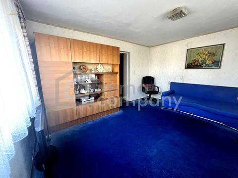 Zimmer DG Einfamilienhaus auf Baurechtsgrund Wien