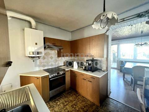 KÃ¼chze Einfamilienhaus auf Baurechtsgrund Wien