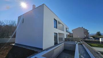 panorama-scouting-H3545-3