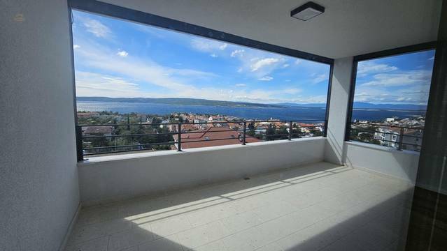 panorama-scouting-A3569-23